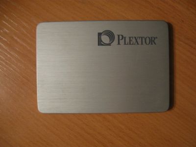 Лот: 14779688. Фото: 1. Plextor M5 Pro 256GB PX-256M5P... SSD-накопители