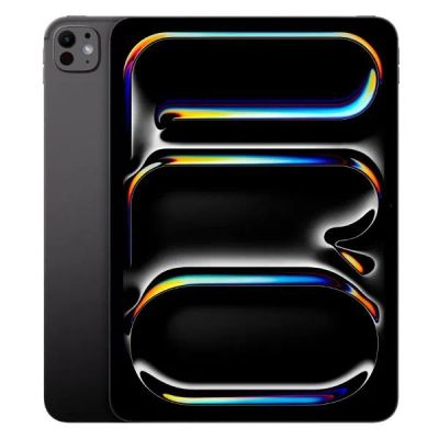 Лот: 24459968. Фото: 1. Планшет Apple iPad Pro 11 2024... Планшеты
