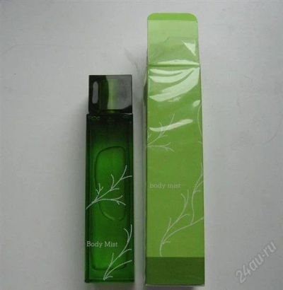 Лот: 1066779. Фото: 1. Wistful aroma (AMWAY). Женская парфюмерия
