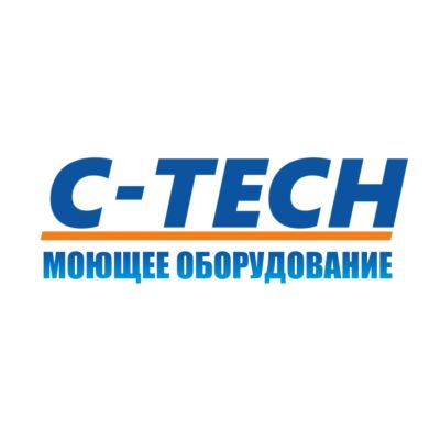 Лот: 24338629. Фото: 1. Помощник руководителя отдела маркетинга. Работа, вакансии