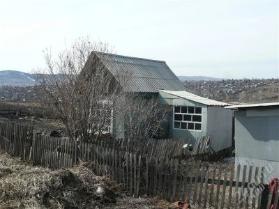 Лот: 824475. Фото: 1. Продам дачу в черте города. Возможен... Дачи