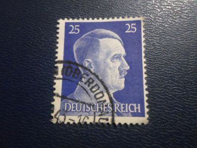 Лот: 19196903. Фото: 1. Марка для Вашей коллекции лот... Марки