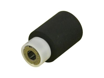 Лот: 23459401. Фото: 1. Ролик подачи 302F906230 для KYOCERA... Запчасти