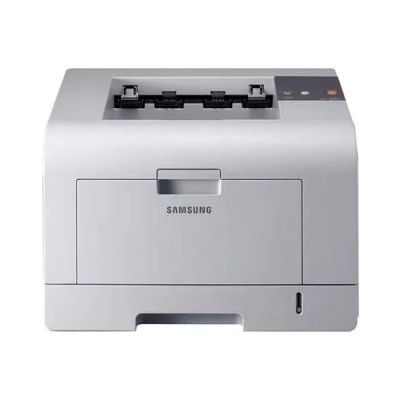 Лот: 9203039. Фото: 1. Принтер Samsung ML-3471ND. Лазерные принтеры
