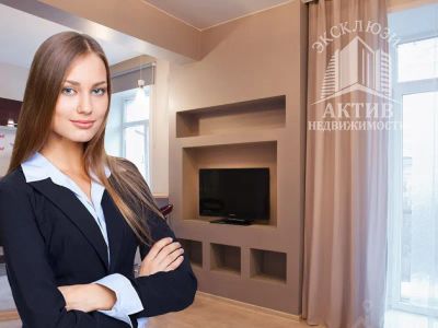 Лот: 21379503. Фото: 1. Поможем приобрести квартиру Мечты... Квартиры, студии