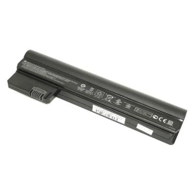Лот: 24495683. Фото: 1. Аккумулятор OEM для ноутбука HP... Другое (комплектующие)