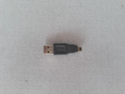 Лот: 18908473. Фото: 1. USB переходник. Шлейфы, кабели, переходники