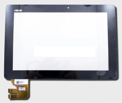 Лот: 3683534. Фото: 1. Тачскрин для планшета Asus TF300... Другое (комплектующие)