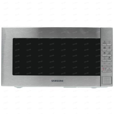 Лот: 17221281. Фото: 1. Микроволновая печь Samsung ME88SUT... Микроволновки, мини-печи