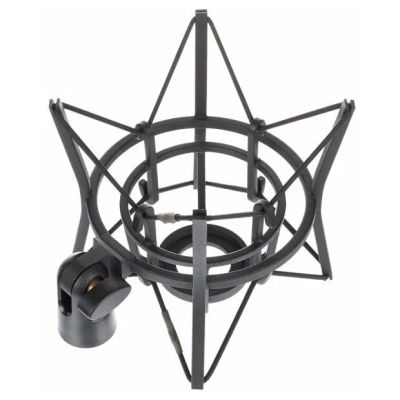 Лот: 12881677. Фото: 1. Recording Tools SM-60/27 СМ-60... Студийные микрофоны, радиомикрофоны и радиосистемы