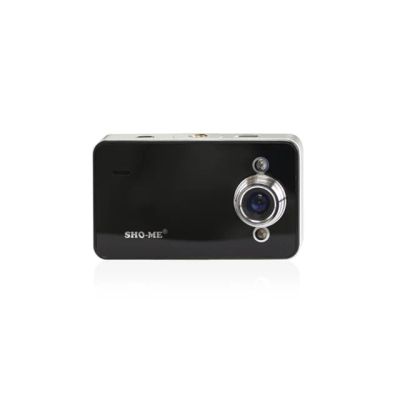 Лот: 12234671. Фото: 1. Видеорегистратор Sho-me HD29-LCD. Видеорегистраторы,  радар-детекторы, системы парковки