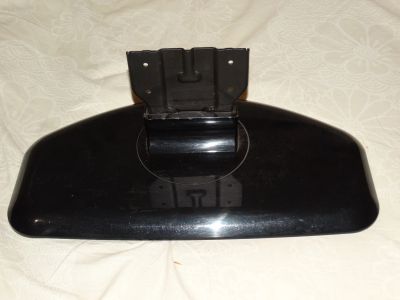 Лот: 12959833. Фото: 1. Подставка для телевизора Philips. Кронштейны, стойки, подставки