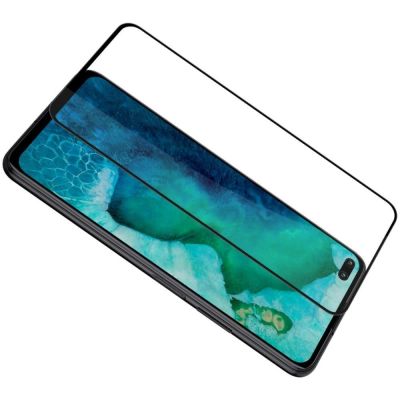 Лот: 16320258. Фото: 1. Защитное стекло Huawei View 30... Защитные стёкла, защитные плёнки