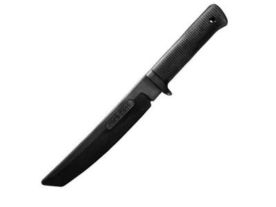 Лот: 10050630. Фото: 1. Нож тренировочный (Cold Steel... Ножи, топоры