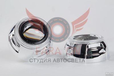 Лот: 9150758. Фото: 1. Линза, декоративная маска, Бленда... Оптика и освещение