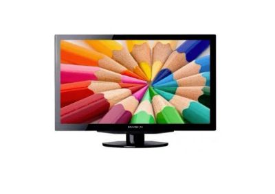 Лот: 12888320. Фото: 1. Продам отличный Монитор Envision... ЖК-мониторы