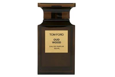 Лот: 8436906. Фото: 1. Tom Ford - Oud Wood, 100мл. Унисекс парфюмерия