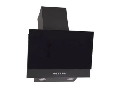 Лот: 13794415. Фото: 1. Вытяжка Elikor Рубин S4 60П-700-Э4Д... Вытяжки