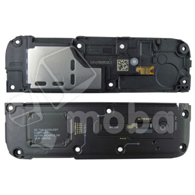 Лот: 19461833. Фото: 1. Звонок (buzzer) для Xiaomi Mi... Динамики, микрофоны