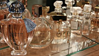 Лот: 6312465. Фото: 1. Оригинальная парфюмерия по доступным... Унисекс парфюмерия
