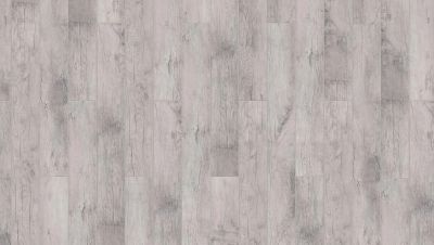 Лот: 20668838. Фото: 1. Ламинат Timber LUMBER Oak Windy... Напольные покрытия