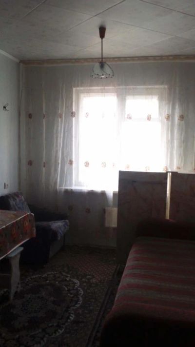 Лот: 7895116. Фото: 1. комната в общежитии!. Квартиры, студии