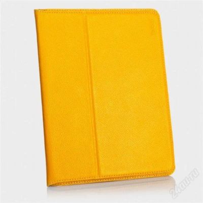 Лот: 2541871. Фото: 1. чехол yoobao executive leather... Чехлы, обложки