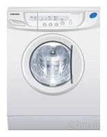 Лот: 922741. Фото: 1. Samsung r 1052 gws. Стиральные машины