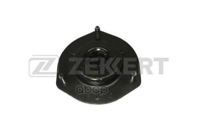 Лот: 21853486. Фото: 1. Опора Амортизатора Lexus Es 06-... Другое (автозапчасти)