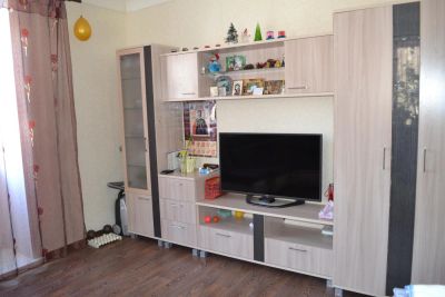 Лот: 7377946. Фото: 1. Квартира 2х комн. Квартиры, студии