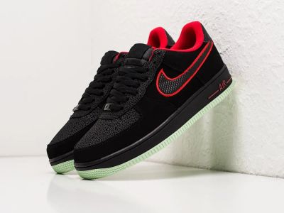 Лот: 20090869. Фото: 1. Кроссовки Nike Air Force 1 Low... Кеды, кроссовки, слипоны