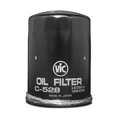 Лот: 12497818. Фото: 1. VIC C-528 (8943406971). Расходные материалы