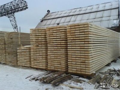 Лот: 10009734. Фото: 1. Пиломатериал. Другое (строительные материалы)