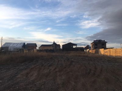 Лот: 11831047. Фото: 1. Участок 15 сот. (ИЖС). Земельные участки
