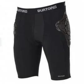 Лот: 18261859. Фото: 1. ЗАЩИТНЫЕ ШОРТЫ М Burton MB TOTAL... Защита тела