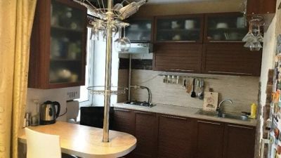 Лот: 12629480. Фото: 1. 2к квартира 46м2 Ладо Кецховели... Квартиры, студии