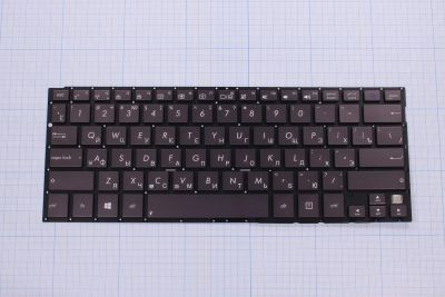 Лот: 12237489. Фото: 1. Клавиатура Asus TX300 TX300CA... Клавиатуры для ноутбуков