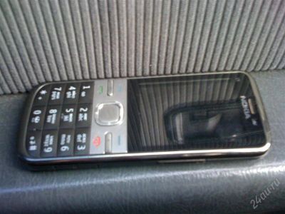 Лот: 1249295. Фото: 1. nokia c5!. Кнопочные мобильные телефоны