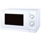 Лот: 11697825. Фото: 1. Микроволновая печь SHARP R2100RW. Микроволновки, мини-печи