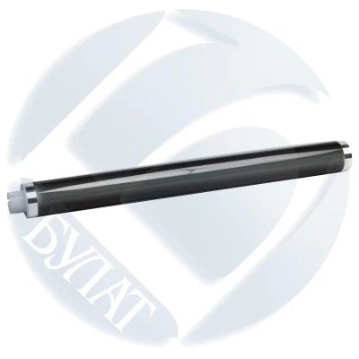 Лот: 13215707. Фото: 1. Фотобарабан Kyocera FS-1016/1300... Запчасти
