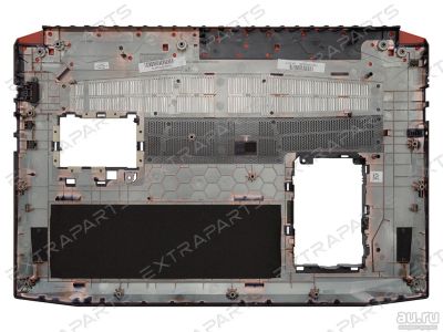 Лот: 15967425. Фото: 1. Корпус для ноутбука Acer Predator... Корпуса, блоки питания