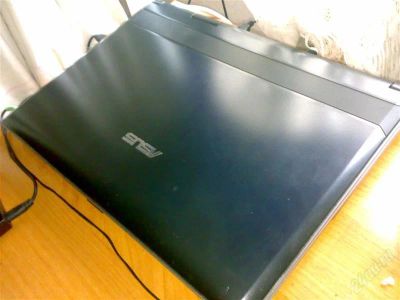 Лот: 2737652. Фото: 1. Ноутбук ASUS X50N. Ноутбуки