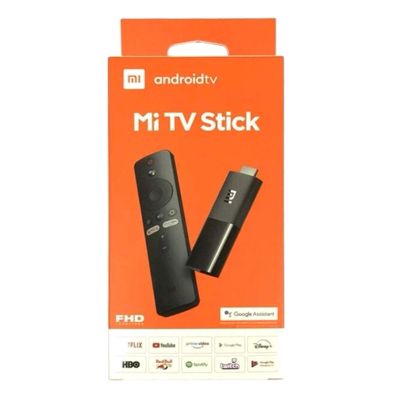 Лот: 18457429. Фото: 1. Новая Android TV смарт ТВ приставка... Медиаплееры