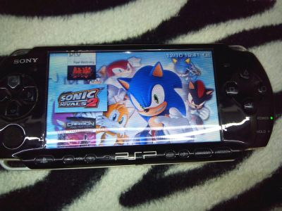 Лот: 4611556. Фото: 1. psp 3008, обмен на хороший корпус... Игровые приставки, консоли