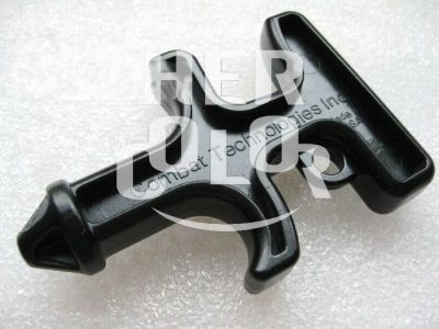 Лот: 3664195. Фото: 1. Combat Stinger. Другое (средства самообороны)