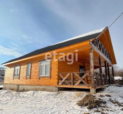 Лот: 25286916. Фото: 1. 4-комн. дом , садоводческое некоммерческое... Дома