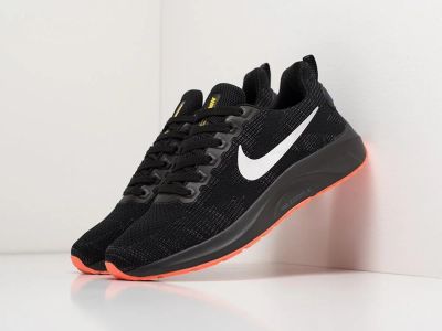 Лот: 17185572. Фото: 1. Кроссовки Nike Zoom (21621) Размер... Кеды, кроссовки, слипоны