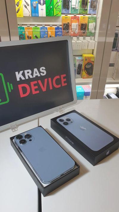 Лот: 19662393. Фото: 1. iPhone XR 64gb в корпусе 13 pro. Смартфоны