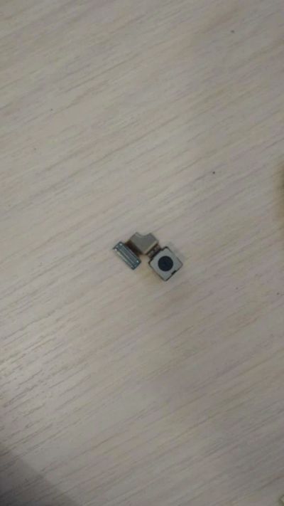 Лот: 8056476. Фото: 1. Камера Samsung N7100 Galaxy Note... Видео- и фотокамеры