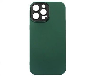 Лот: 19003444. Фото: 1. Чехол Bicolor iPhone 13 Pro Max... Чехлы, бамперы